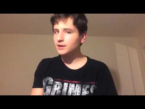 RETURN OF CLEMENTINE! Telltale's The Walking Dead Season 3