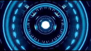 MOTORHEAD - ELECTRICITY