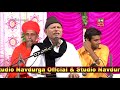 Bhikhudan Ghadvi 2019ATANJAR Dayro STUDIO NAVDURGA