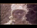 Ladysmith Black Mambazo Lelilungelo Ngelakho Official Music Video