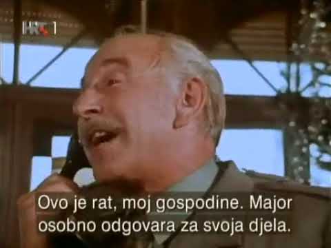 Kapelski kresovi - Epizoda 9