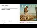 Tom Rush - The Cuckoo