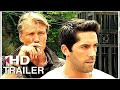 CASTLE FALLS Official Trailer (2021) Scott Adkins, Action Movie