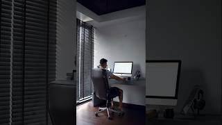 Download lagu Let’s setup my trade/work desk (ASMR) #lifestyle #trading #luxury #dayinthelife mp3