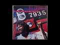 Bill Champlin - Runaway