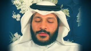 Download lagu Abdul Rahman Al Ossi - Surah Nuh (71) mp3