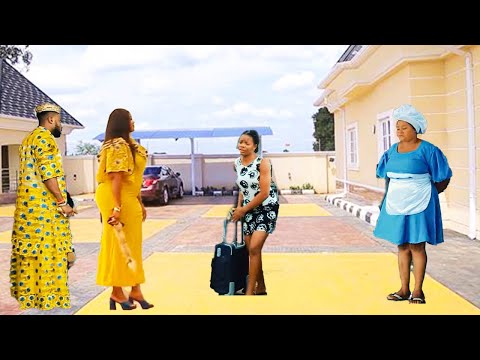 The Wicked Princess Threw Me Out Of The Palace But Never Knew The Crown Prince Will Save Me /Movies