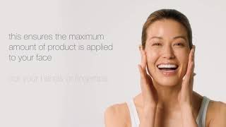 Dermalogica Skin Smoothing Cream - Tips from the treatment room