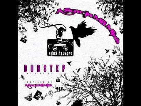 A Scar In My Mind "Space Between" (APEX feat. AYAH)