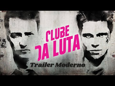 1999 Clube da Luta