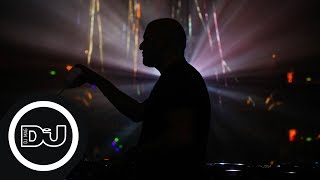 Aly & Fila - Live @ Groove Cruise Miami 2019