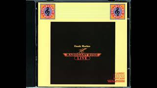 11 The World Anthem  - Frank Marino &amp; Mahogany Rush