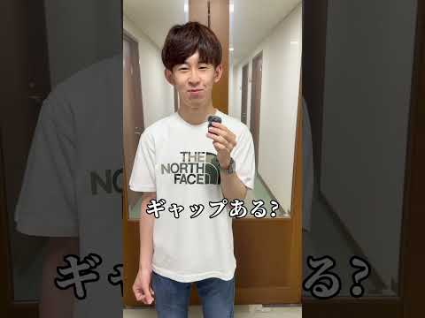 経営法学科の学生にインタビューしました✨🎤