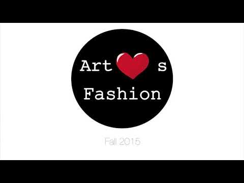 Isabella Couture by Liliya Dilanyan at Los Angeles Fashion Week Fall Winter Kishordancer99 2015