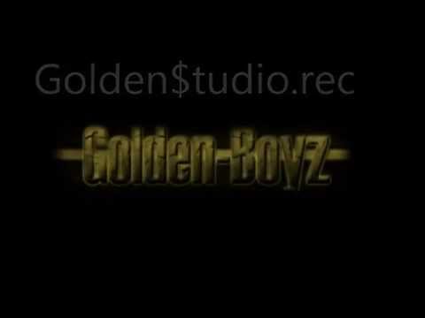 Golden$tudio.rec Apresenta: PROMO [Brauki - Quem Que Matou o Pica]