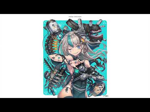 [Hardcore] rejection - Signal Ft. Such (MonarX Remix)