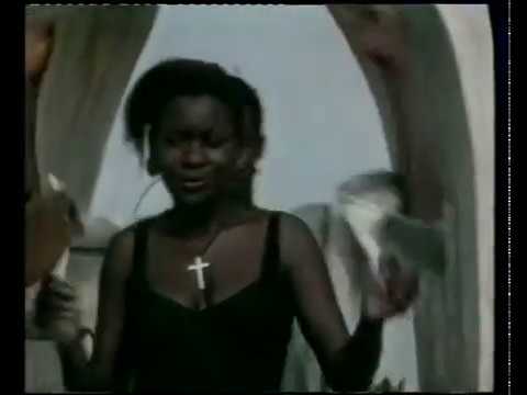 Groove Makers - Bocko (clip officièl)