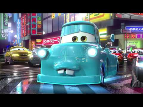 download lagu mp3 mp4 Desene, download lagu Desene gratis, unduh video klip Desene