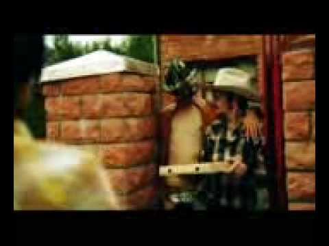 Bzik - Неудачник