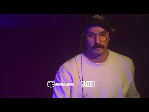 Jeden Tag ein Set LIVE: 1979