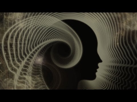 Noam Chomsky - Mind, Language, and Infinite Use of Finite Means