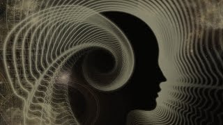 Noam Chomsky  Mind Language and Infinite Use of Finite Means