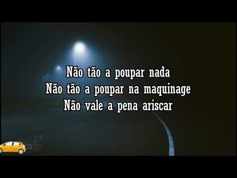 Sleam nigger  ft hernani e hot blaze Maquinag