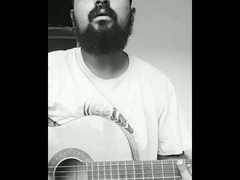 Shrey Sharma Hallelujah