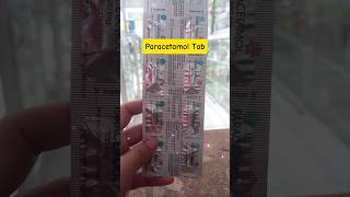 Download lagu Obat paracetamol #obatdemam #obatantinyeri #edukasikesehatan #informasiobat #paracetamol mp3 Download lagu Obat paracetamol #obatdemam #obatantinyeri #edukasikesehatan #informasiobat #paracetamol mp3