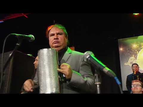 LA CHICHERA  LOS GOLDEN BOYS EN LA VIEJOTECA 2017