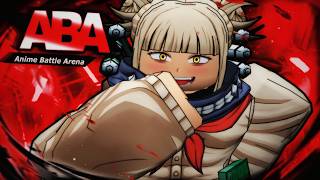 ABA This Is Still One Of Most Toxic Skills You Can Use