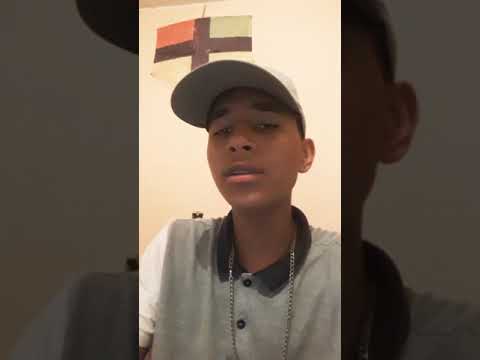 Mc Richard  Sonho de um Malokeiro