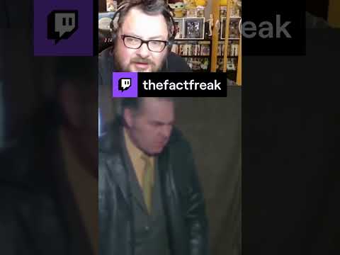 Juvenile Liaison - Banned Documentary - Reaction - Part 1 on #Twitch