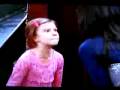 Sonny With A Chance EPISODE 10 Sneak Peak