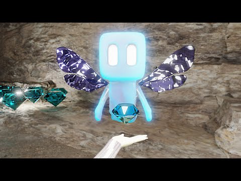 Minecraft RTX ※ release 14 ※ 𝐀𝐥𝐥𝐚𝐲 𝐍𝐄𝐖 𝐌𝐎𝐁 #Shorts