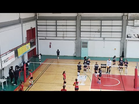 U,14 del 5.2.23 Normac Serteco-Cus Ge