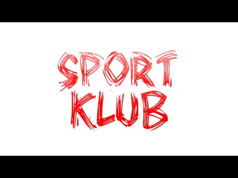 SPORT KLUB - EMINA DEMIROVIĆ 09-11-2025