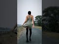 Sexy Girl Dancing
