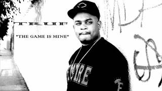 "WE ARE ONE" BY TRUF (FRANKIE BEVERLY AND MAZE "WE ARE ONE" REMIX