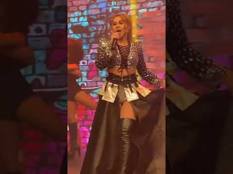 Onde Anda Joelma - Nino Aras