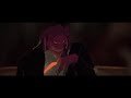 Osmosis Jones L Arrivo Di Thrax Ita