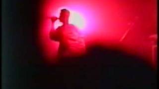 Offspring - We are one - Roskilde Festival 1995