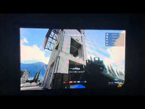 4V4 RANKED SLAYER ElBicko5294 Bicky Mohar Good Game Halo Infinite Gameplay Online XBox One