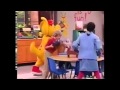 Closing To Barney Friends The Complete First Season Tape 1 Episode 6 Daniel