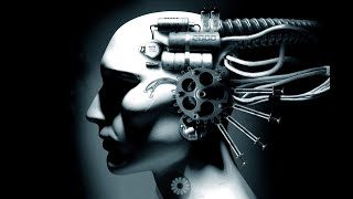 The GREAT RESET and Transhumanism - Cybernetic Hive Mind Control through Artificial Intelligence