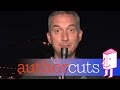 James Dashner's career before he was an author | authorcuts Video