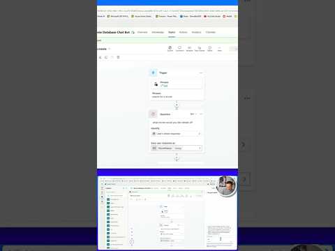 Create with Copilot Studio: Mastering Custom Connectors Create with Copilot Studio: Mastering Custom Connectors