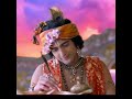 Kannante Radha Mukundha Mukundha Whatsapp Status