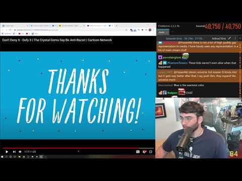 HASANABI - GOING TO JAIL FOR LISTENING TO JAMS HEART RATE MONITOR STREAM - 12-22-2020 - HOUR 4