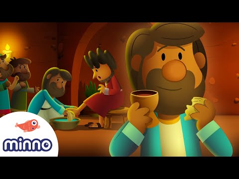 Witness21 Editor  2024 02 20